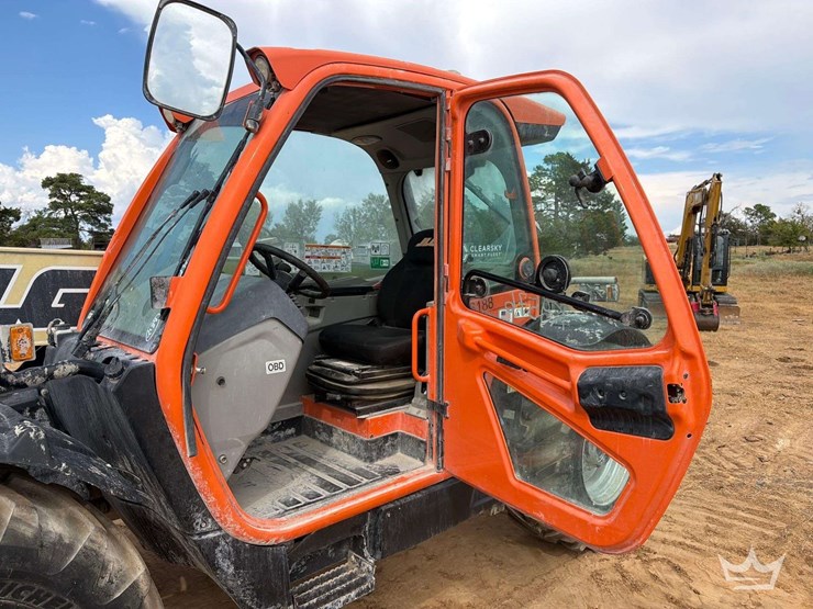 2024-jlg-ag925-8,000lbs-rough-terrain-telehandler-image-40