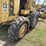 caterpillar-120g-image-6