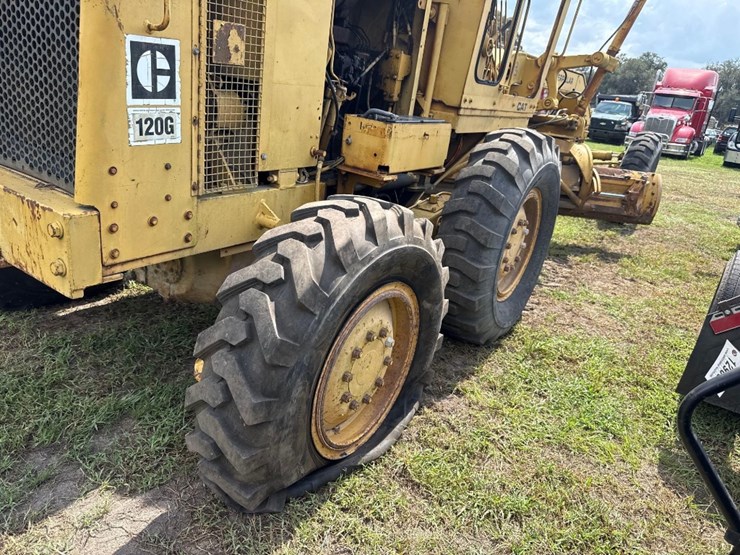 caterpillar-120g-image-6