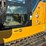 2020-caterpillar-306cr-image-11