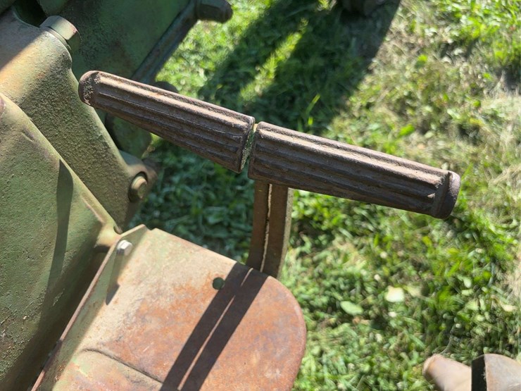 john-deere-40-image-56