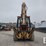 1995-deere-410d-image-4