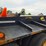 1998-talbert-lowboy-image-11