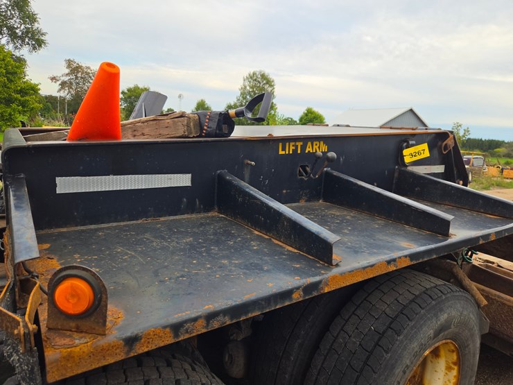 1998-talbert-lowboy-image-11
