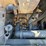 1992-peterbilt-379-image-40