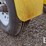 17-sweepster-hyd-sweeper-8-ft-broom^book^-5090-image-15