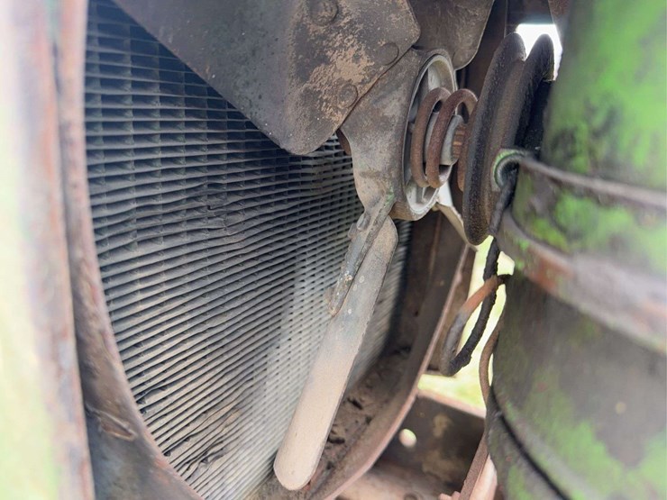 john-deere-a-image-20