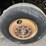 ford-l9000-image-34