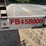 #1324-•-flatbed-semi-trailer-**parts-only**-(no-title)-image-8