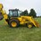 deere-310c-image-6
