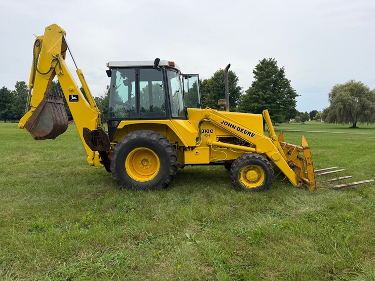 deere-310c-image-6