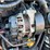 2019-bobcat-t595-image-39
