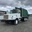 1995-white-gmc-wb-t/a-garbage-truck-image-1