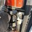 serco-200f-image-78
