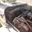 #1101-•-ingersol-rand-vr-636-telehandler-image-22