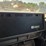 1997-mack-ch600-image-83