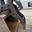 2020-volvo-ec300el-image-11
