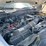 ford-f250-image-9