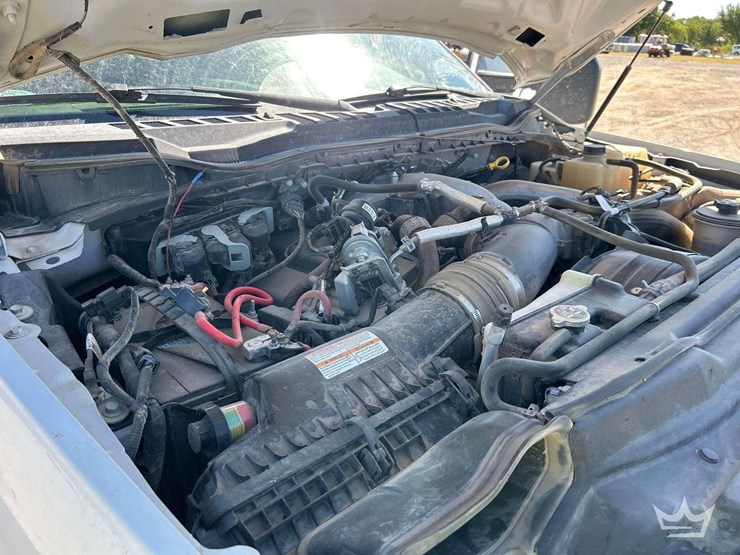 ford-f250-image-9