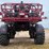 2024-case-ih-trident-5550-image-7