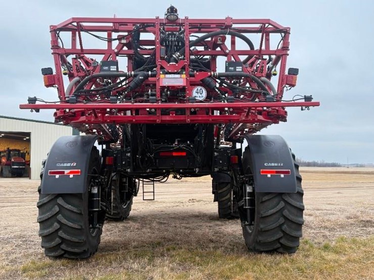 2024-case-ih-trident-5550-image-7