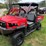 2018-gravely-atlas-jsv-3000-image-1