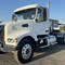 big-trucks,-pickups-,-all-types-of-trailers-image-4