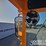 2015-rosco-rb48-image-42