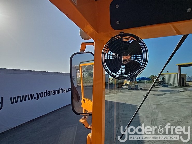 2015-rosco-rb48-image-42