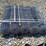 #24571-•-5--kj-galvanized-welded-wire-mesh-rolls-image-2