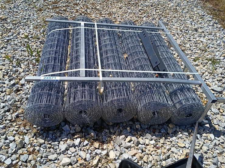 #24571-•-5--kj-galvanized-welded-wire-mesh-rolls-image-2