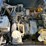 2017-komatsu-pc490lc-11-hydraulic-excavator-image-9