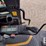 2018-case-cx75csr-image-9