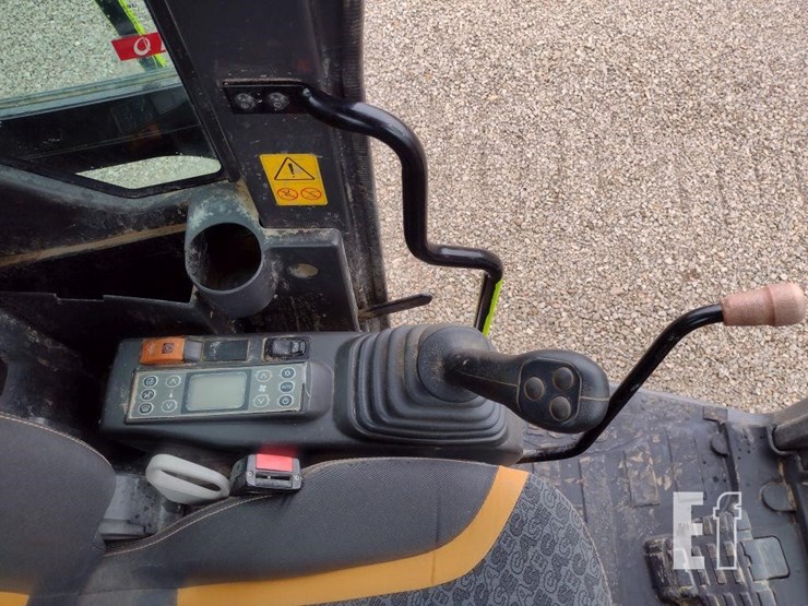 2018-case-cx75csr-image-9