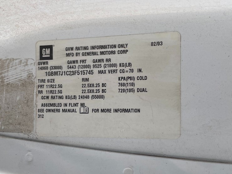 2003-caterpillar-3126-image-39