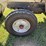 massey-ferguson-165-image-7
