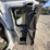 2010-ford-ranger-image-26