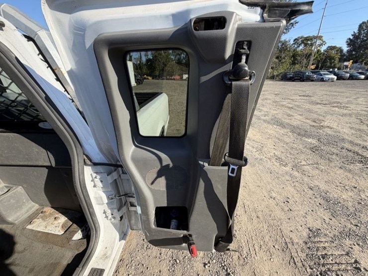 2010-ford-ranger-image-26