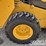 2019-caterpillar-226d-image-12