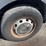 2018-ford-transit-image-17