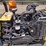 18-alamo-traxx-mower^remote^charger^-image-13