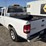 2010-ford-ranger-image-6