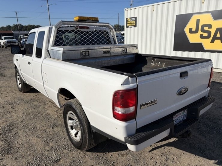 2010-ford-ranger-image-6