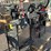 (3)-midtronics-battery-diagnostic-units-image-1