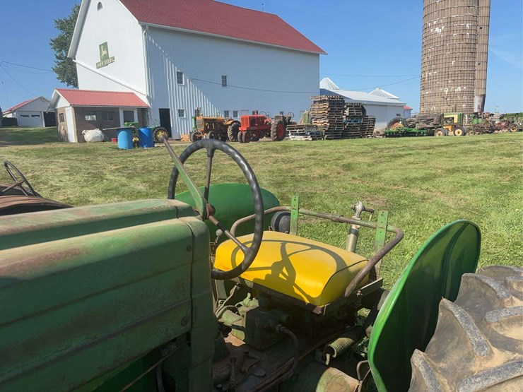 john-deere-40-image-46