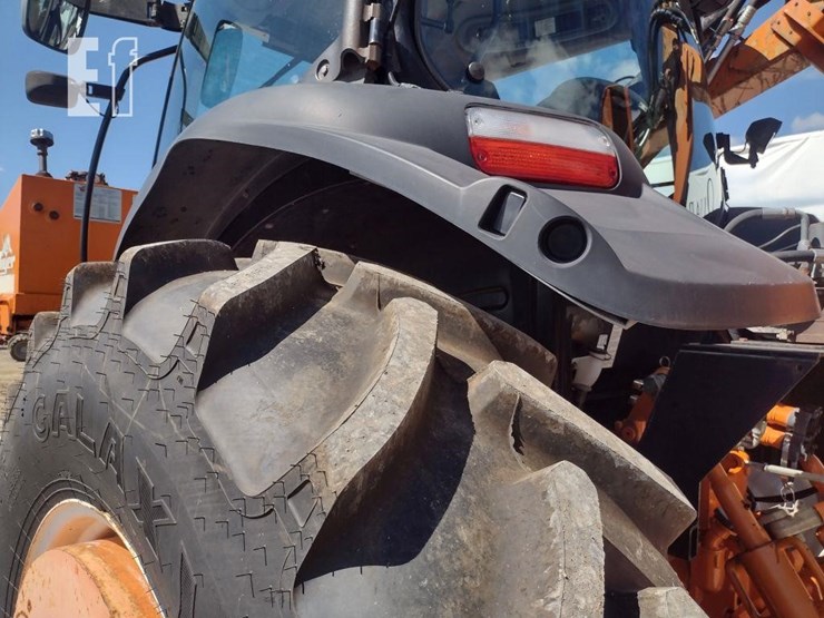 new-holland-ts115a-image-18