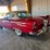 #1067-•-offered-at-no-reserve-|-1956-ford-thunderbird-hardtop-convertible-image-10
