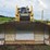 2006-komatsu-d65ex-image-8