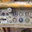 caterpillar-627-image-60