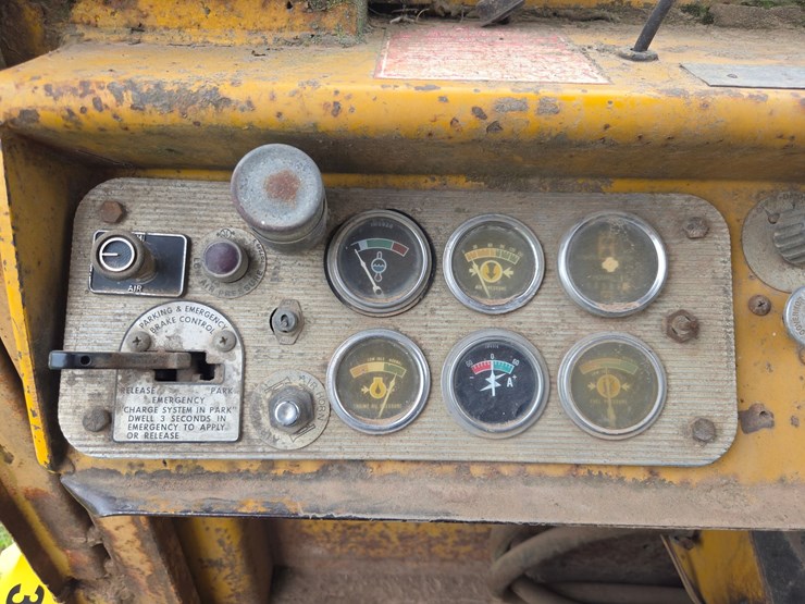 caterpillar-627-image-60